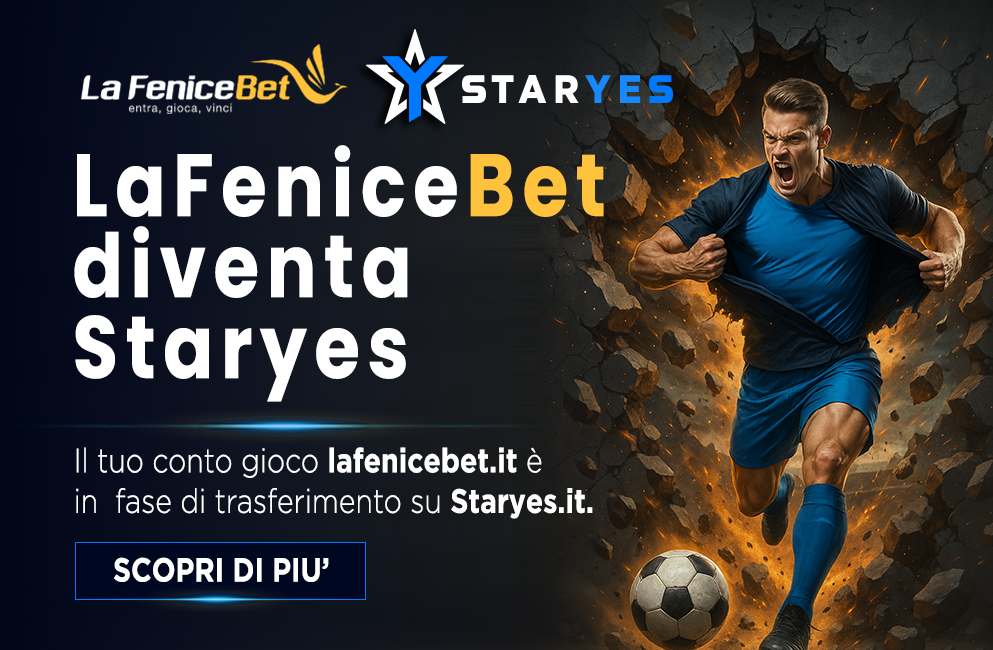 Promozione Esclusive