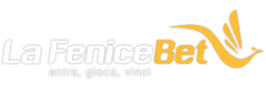 www.lafenicebet.it